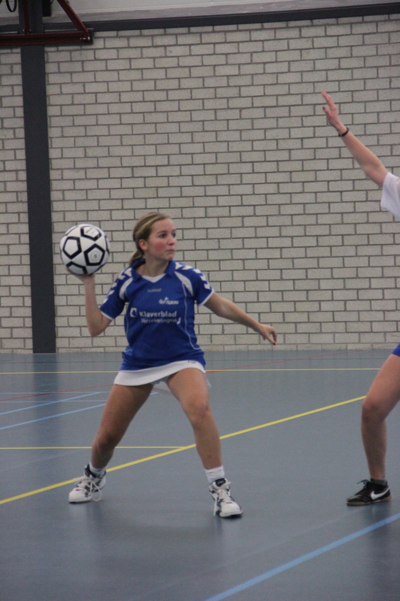 Tilburg korfbal 093.jpg